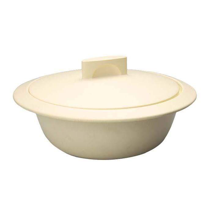 Banko Ware Stoneware Donabe Casserole Rice Cooker - Globalkitchen