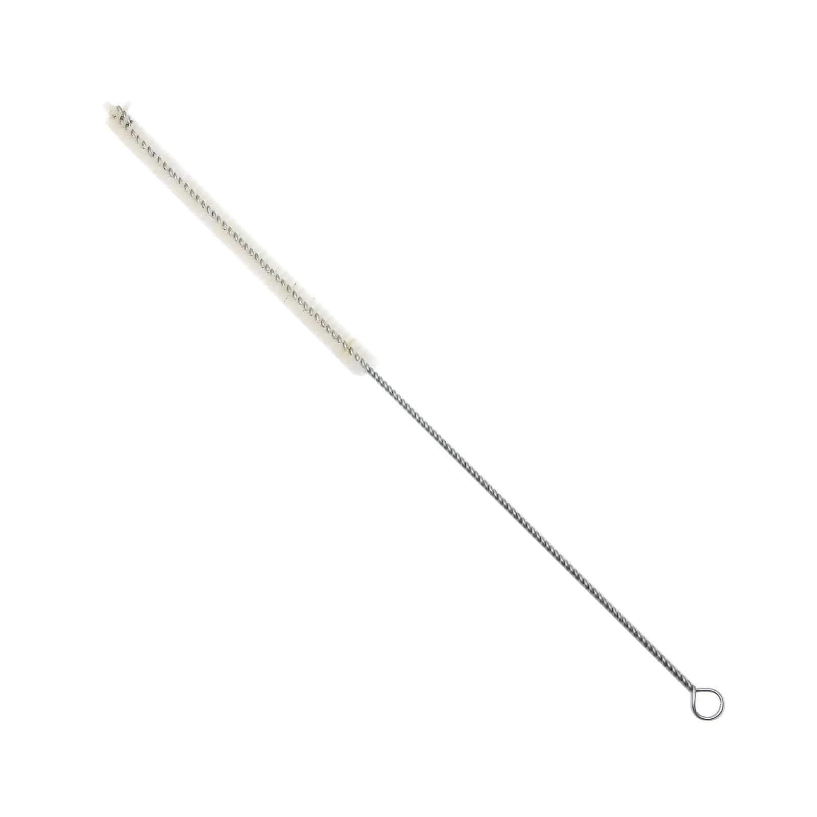 SEKIKAWA Aluminum Reusable Straw - Globalkitchen Japan