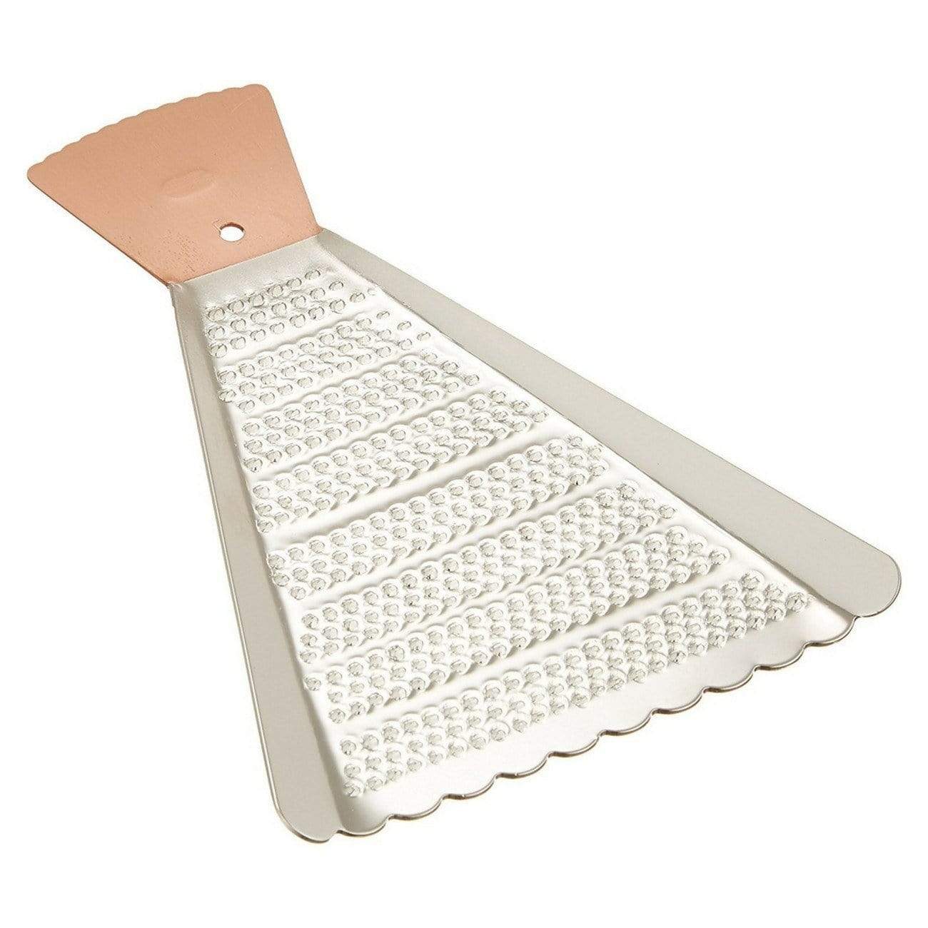 https://cdn.shopify.com/s/files/1/1610/3863/products/minagawa-copper-safety-grater-mini-85x60mm-graters-24518218831_1600x.jpg?v=1564048784