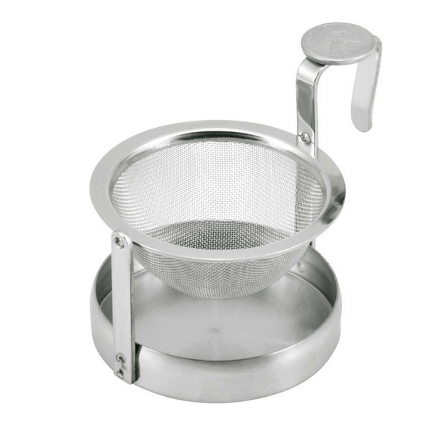 https://cdn.shopify.com/s/files/1/1610/3863/products/minex-stainless-steel-revolving-tea-strainer-70mm-tea-strainers-29606244175_1600x.png?v=1564108276