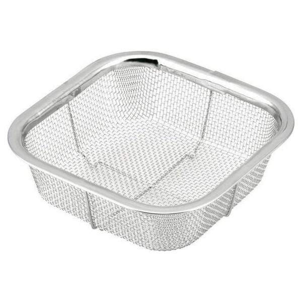 https://cdn.shopify.com/s/files/1/1610/3863/products/minex-stainless-steel-square-mesh-colander-13-5cm-colanders-24517706639_1600x.jpg?v=1564048336