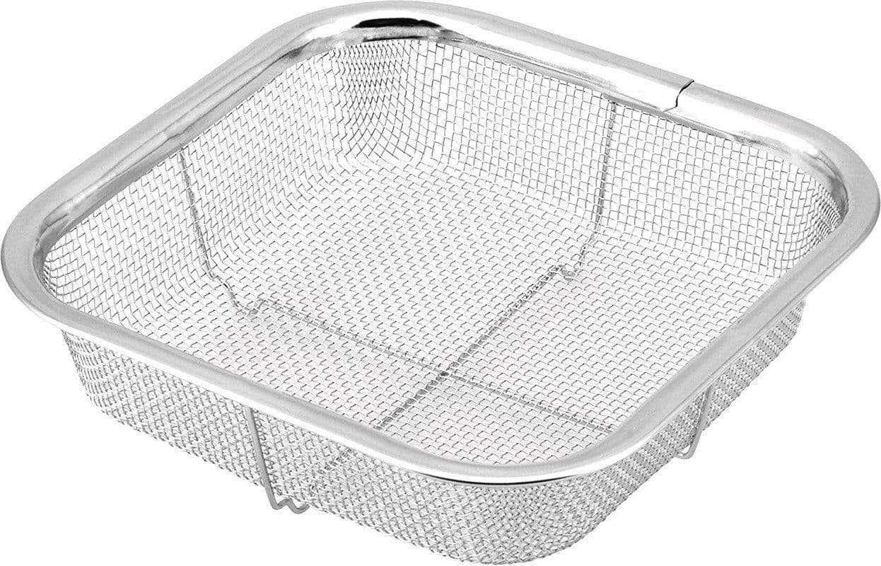 https://cdn.shopify.com/s/files/1/1610/3863/products/minex-stainless-steel-square-mesh-colander-16cm-colanders-24487482575_1600x.jpg?v=1564048336