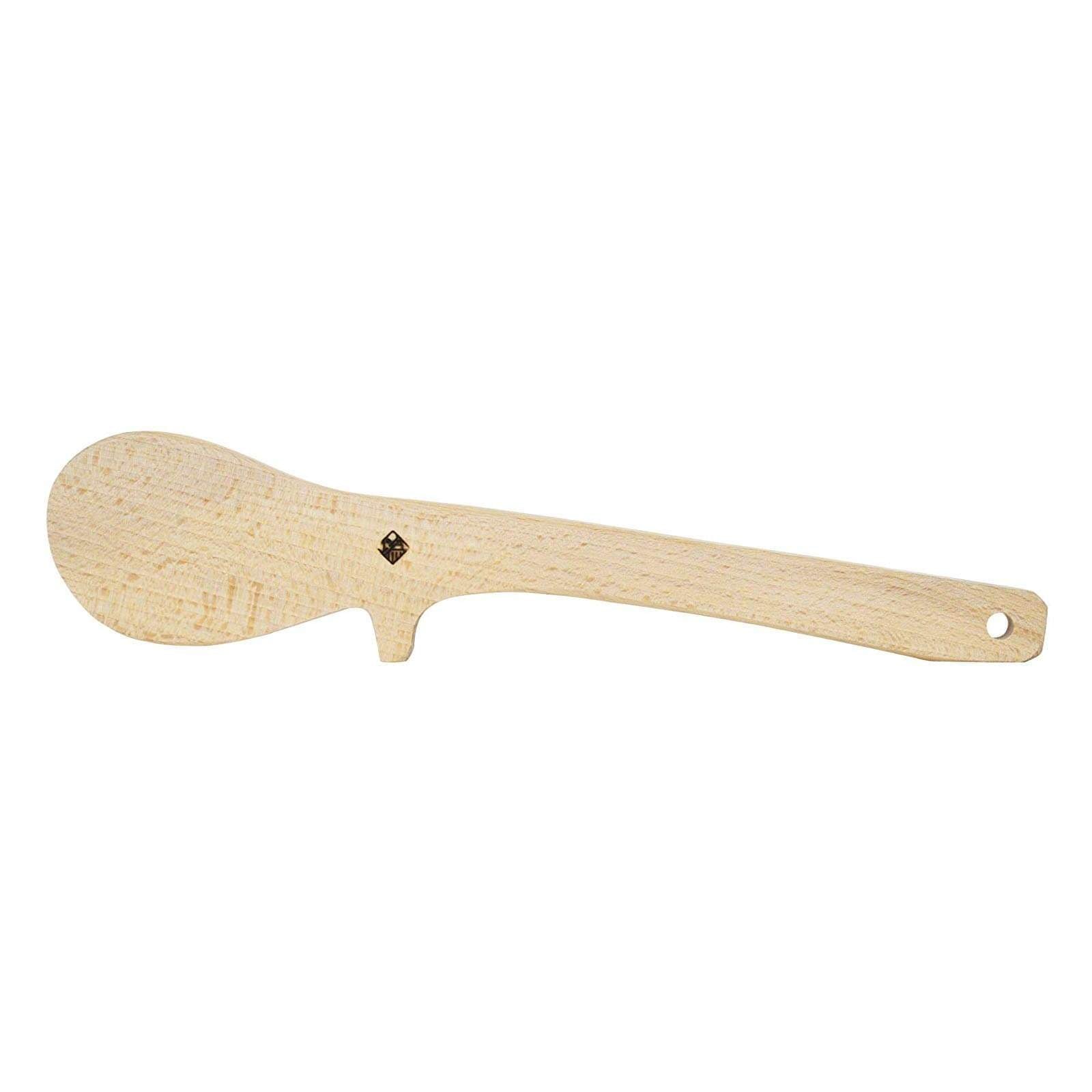 https://cdn.shopify.com/s/files/1/1610/3863/products/miranda-style-omoeraku-handcrafted-japanese-beech-wood-spatula-spatulas-6971136704595_1600x.jpg?v=1564049278