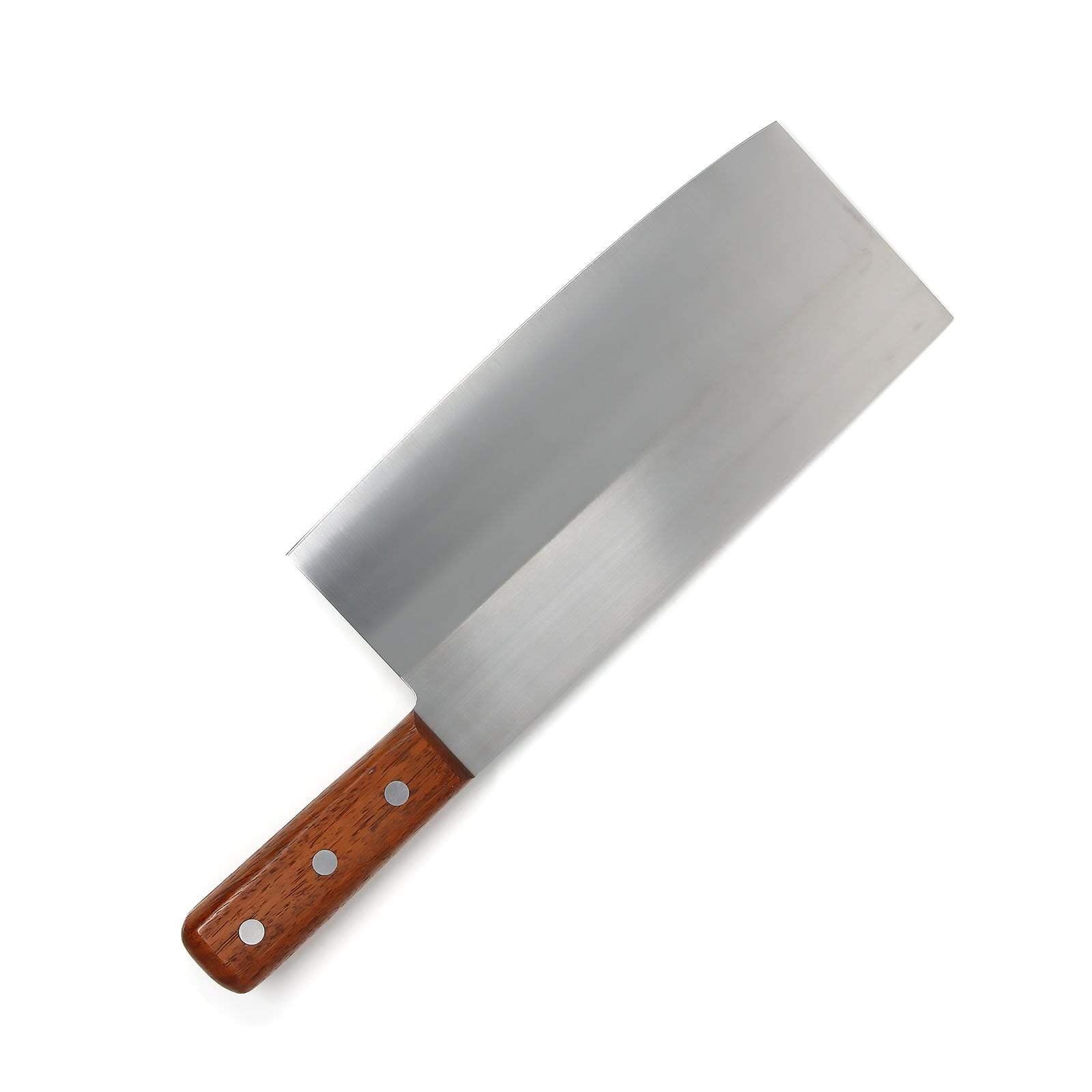 https://cdn.shopify.com/s/files/1/1610/3863/products/misono-440-series-chinese-cleaver-220mm-chinese-cleavers-7703959568467_1600x.jpg?v=1564045918