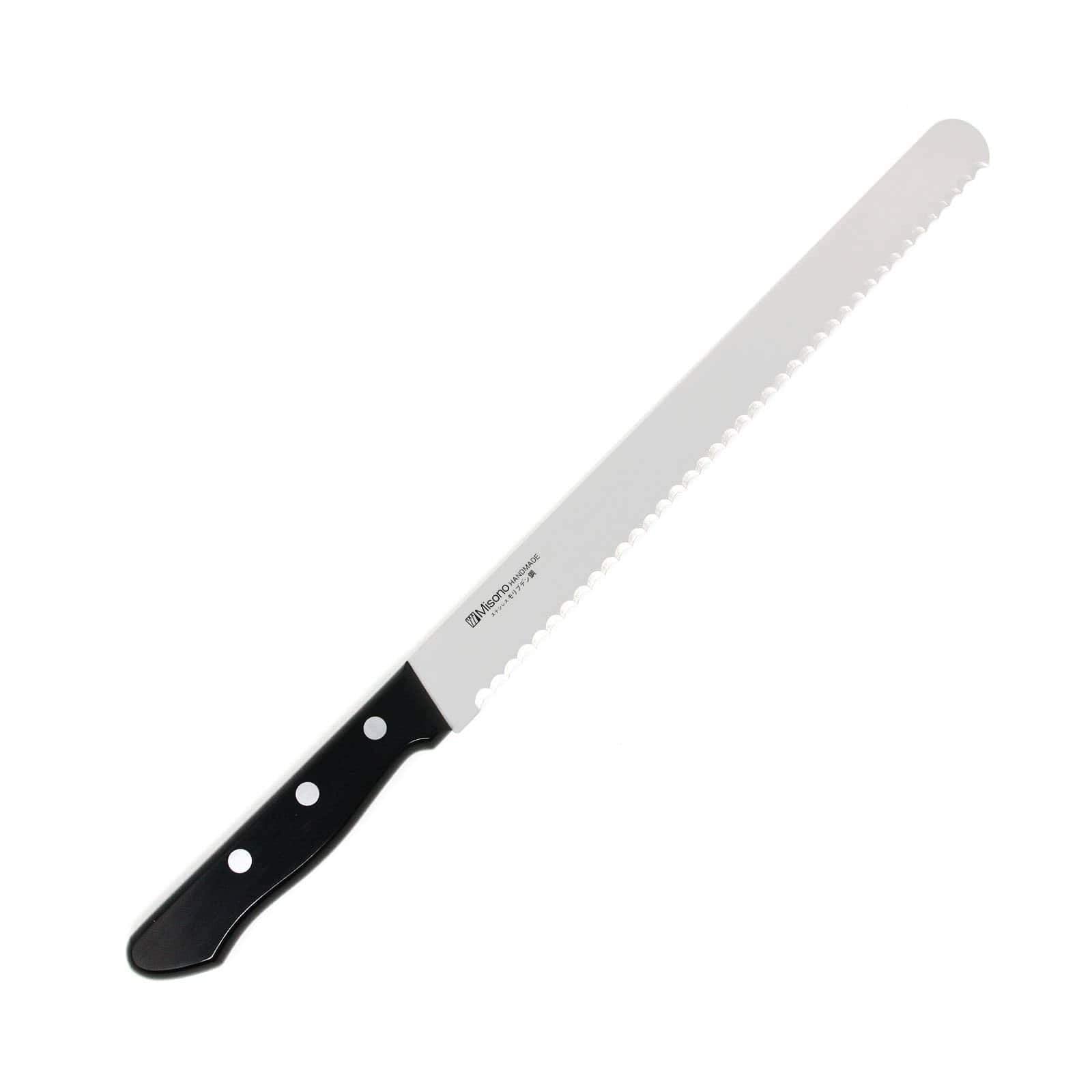 https://cdn.shopify.com/s/files/1/1610/3863/products/misono-molybdenum-bread-knife-bread-knives-6939937112147_1600x.jpg?v=1564046562