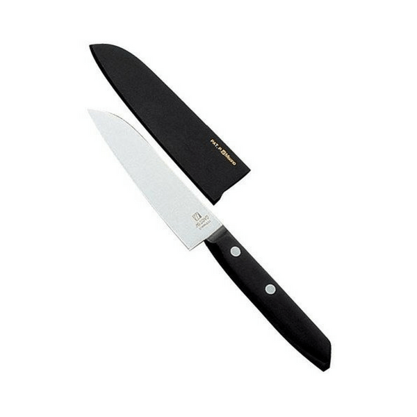 https://cdn.shopify.com/s/files/1/1610/3863/products/misono-molybdenum-fruit-knife-with-wooden-saya-sheath-no-602-n3-fruit-knives-876108742683_1600x.png?v=1564044580