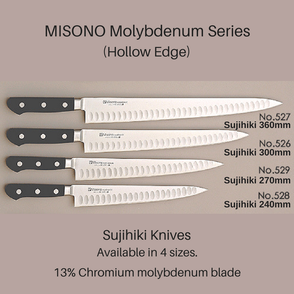 https://cdn.shopify.com/s/files/1/1610/3863/products/misono-molybdenum-sujihiki-knife-hollow-edge-sujihiki-knives-1002711285787_1600x.png?v=1564043759