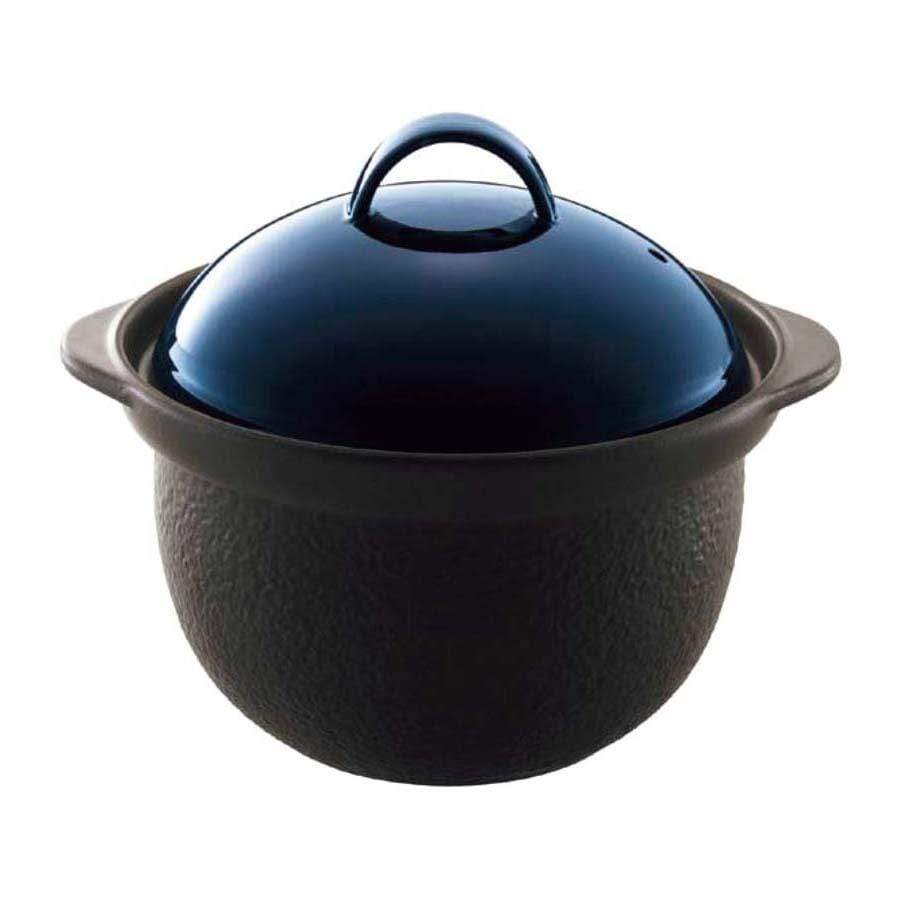 https://cdn.shopify.com/s/files/1/1610/3863/products/miyawo-blue-donabe-casserole-dishes-12763004338259_1600x.jpg?v=1569327257