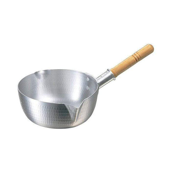 Yukihira Casserole Japon 16 cm –