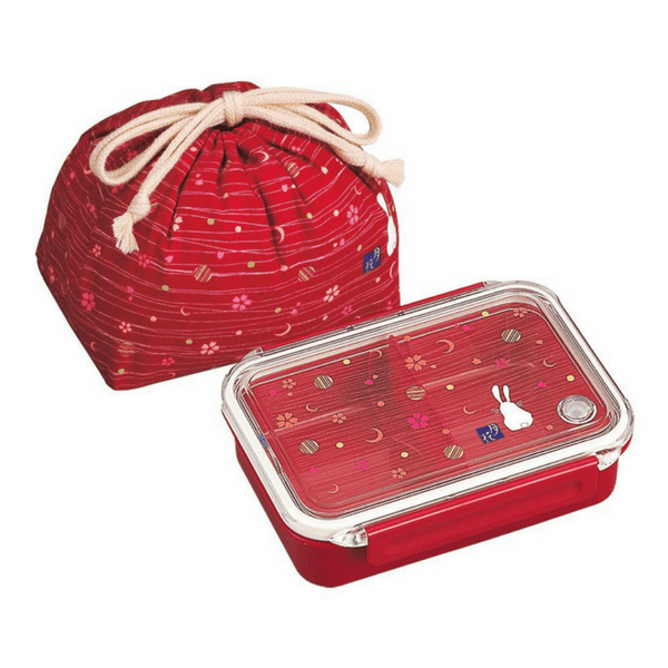 https://cdn.shopify.com/s/files/1/1610/3863/products/osk-tsukihana-airtight-bento-lunch-box-with-lunch-bag-set-bento-boxes-29053501135_2000x.png?v=1564041479