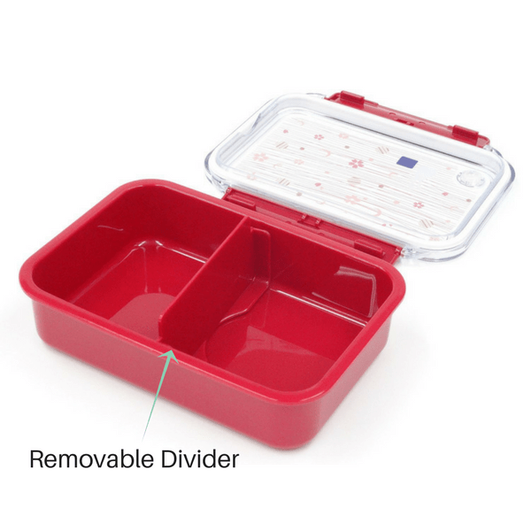 https://cdn.shopify.com/s/files/1/1610/3863/products/osk-tsukihana-airtight-bento-lunch-box-with-lunch-bag-set-bento-boxes-29053501583_1600x.png?v=1564041479