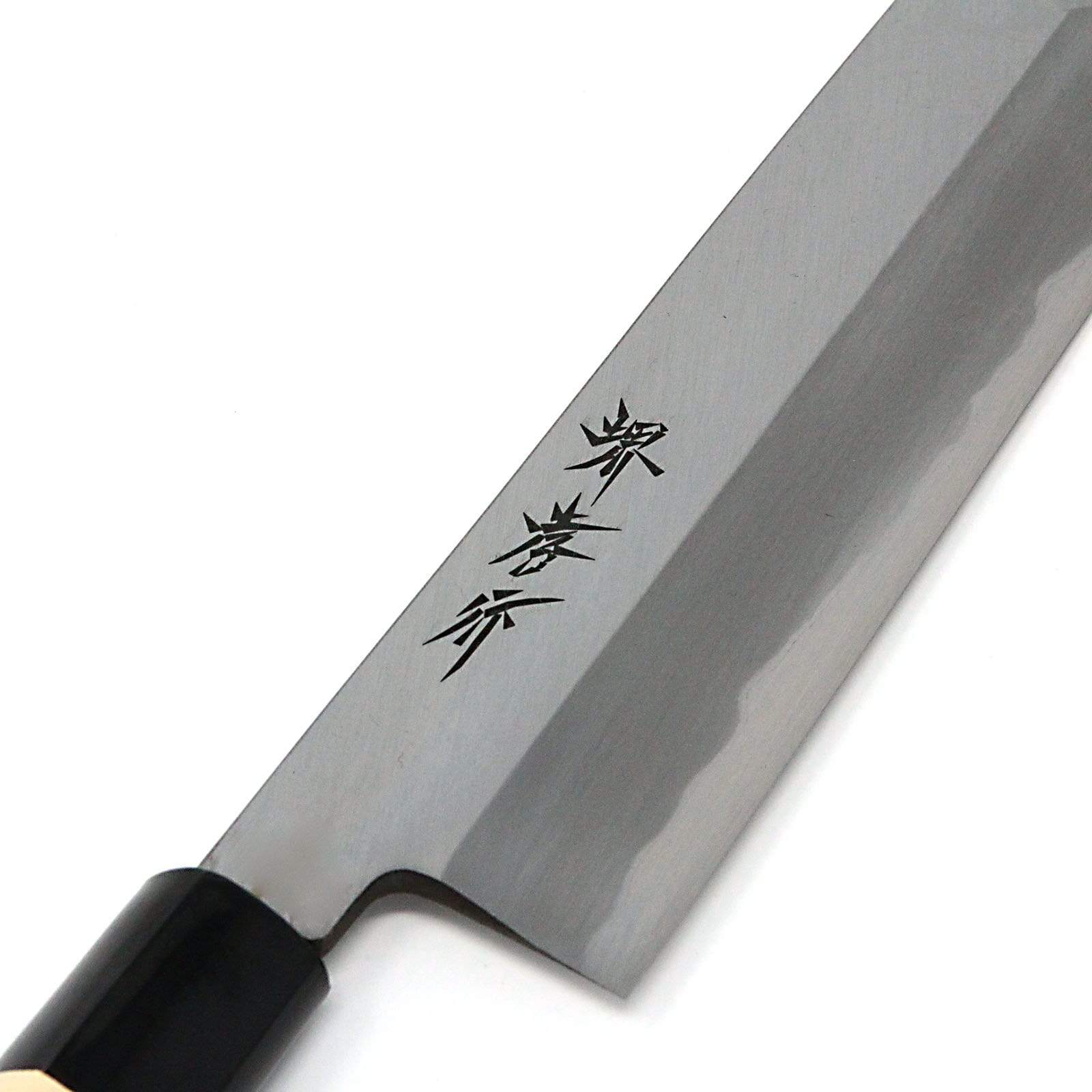 https://cdn.shopify.com/s/files/1/1610/3863/products/sakai-takayuki-kasumitogi-shirogami-carbon-steel-usuba-knife-usuba-knives-4490589700179_1600x.jpg?v=1564030455