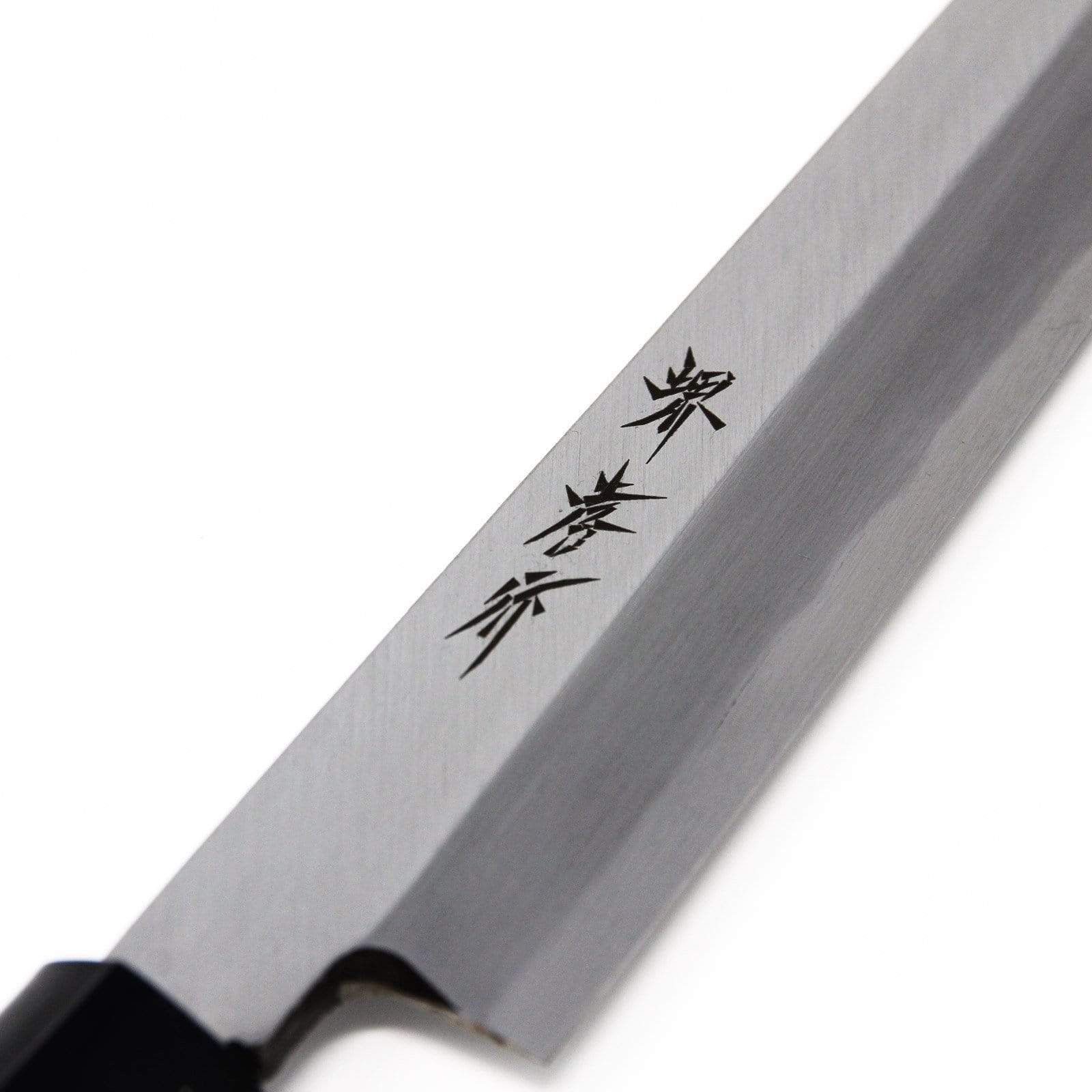 https://cdn.shopify.com/s/files/1/1610/3863/products/sakai-takayuki-kasumitogi-shirogami-carbon-steel-yanagiba-knife-yanagiba-knives-3780130406483_1600x.jpg?v=1564030862