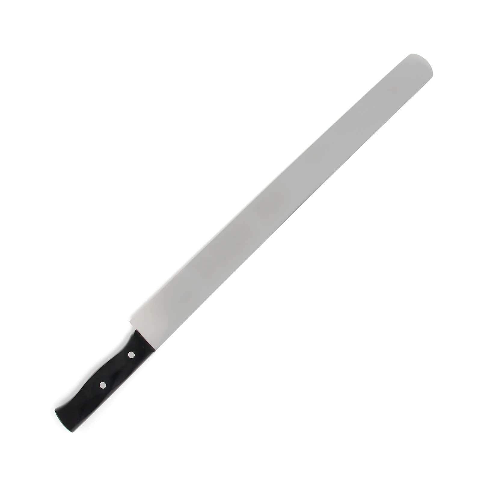 https://cdn.shopify.com/s/files/1/1610/3863/products/sakai-takayuki-non-serrated-castella-cake-knife-cake-knives-7666709561427_2000x.jpg?v=1564110916