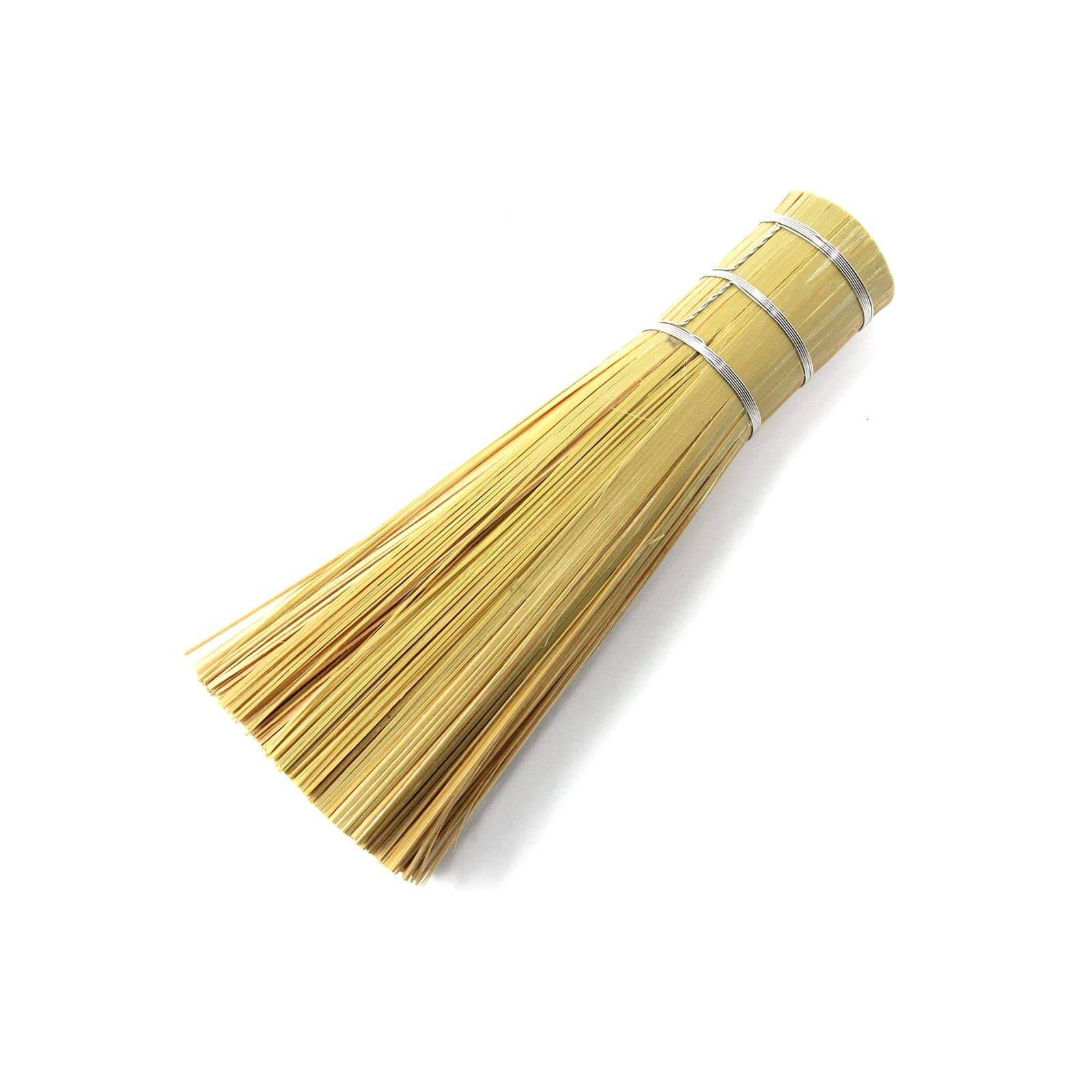 https://cdn.shopify.com/s/files/1/1610/3863/products/sasara-bamboo-scrubbing-brush-18cm-cleaning-brushes-6946995470419_1600x.jpg?v=1564029763