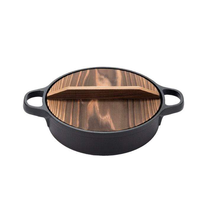 https://cdn.shopify.com/s/files/1/1610/3863/products/seieido-sukiyaki-casserole-13583597961299_1600x.jpg?v=1611653065