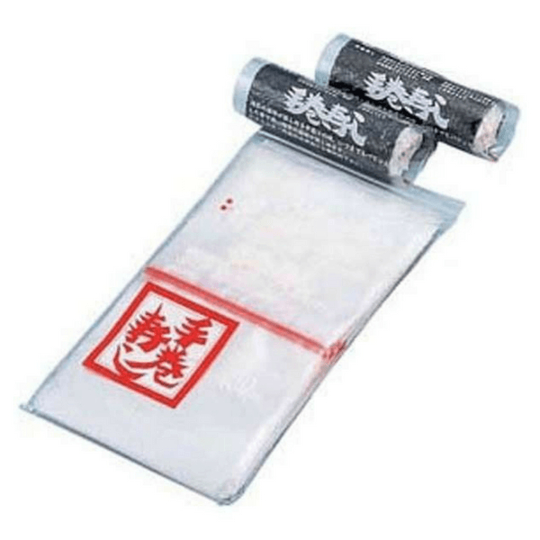 https://cdn.shopify.com/s/files/1/1610/3863/products/seinichi-disposable-take-out-sushi-roll-wrapper-100-pcs-take-out-containers-26867094287_2000x.png?v=1564111439