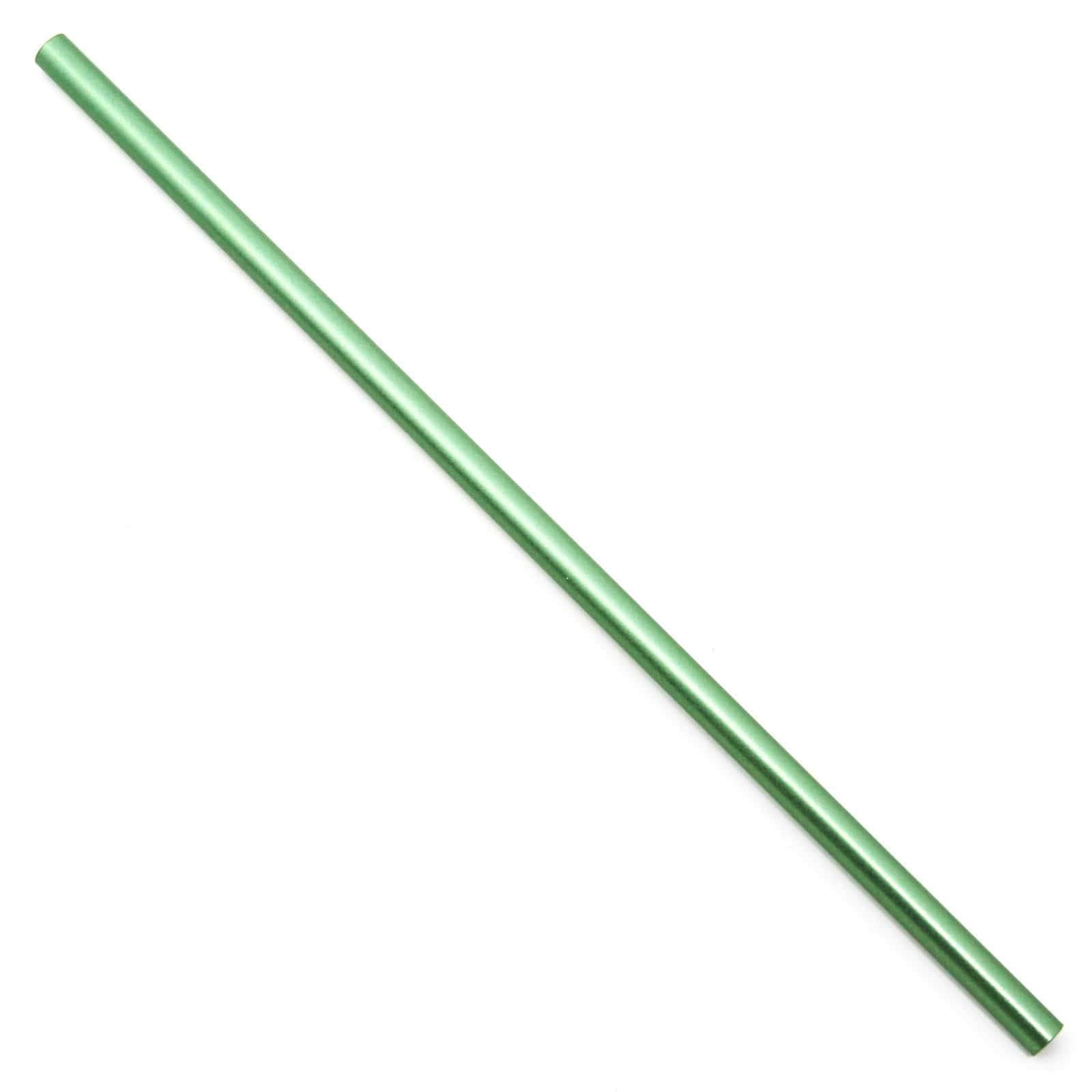 https://cdn.shopify.com/s/files/1/1610/3863/products/sekikawa-alminium-ice-coffee-straw-aluminium-straw-3927515365459_1600x.jpg?v=1564112476