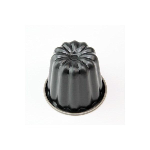 https://cdn.shopify.com/s/files/1/1610/3863/products/shimotori-non-stick-mould-for-cannele-de-bordeaux-5-5cm-pastry-moulds-22400773455_1600x.jpg?v=1564020178