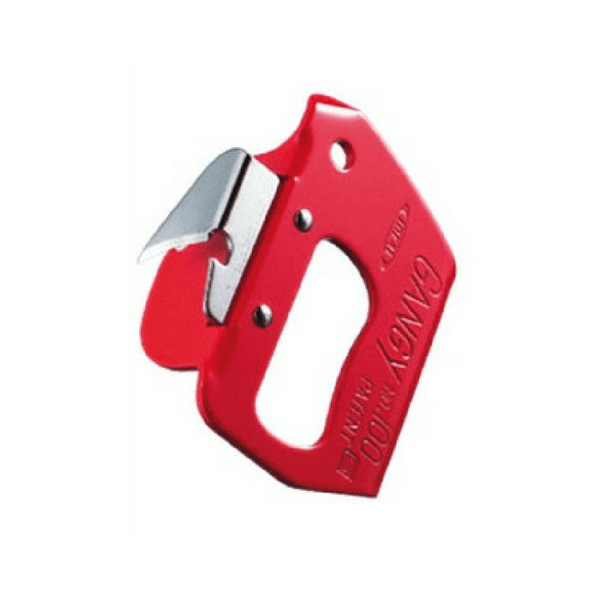 https://cdn.shopify.com/s/files/1/1610/3863/products/shinkousha-3-in-1-heavy-duty-can-bottle-opener-red-no-100-80x60mm-can-bottle-openers-25965563279_1600x.png?v=1564118358