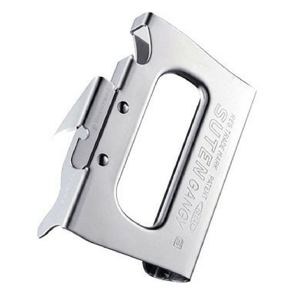 https://cdn.shopify.com/s/files/1/1610/3863/products/shinkousha-stainless-steel-3-in-1-heavy-duty-can-bottle-opener-can-bottle-openers-25964393551_2000x.png?v=1564118475