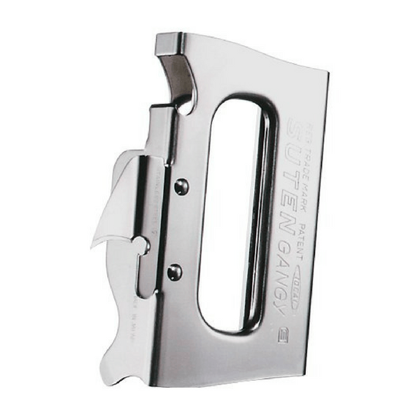 https://cdn.shopify.com/s/files/1/1610/3863/products/shinkousha-stainless-steel-3-in-1-heavy-duty-can-bottle-opener-can-bottle-openers-25964397903_1600x.png?v=1564118475