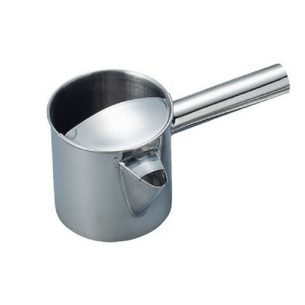 https://cdn.shopify.com/s/files/1/1610/3863/products/stainless-steel-takoyaki-batter-pouring-funnel-pitcher-batter-dispensers-953776275483_1600x.png?v=1564012617