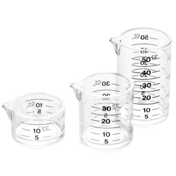 https://cdn.shopify.com/s/files/1/1610/3863/products/suncraft-3-piece-small-clear-measuring-cup-set-measuring-cups-26832864975_2000x.png?v=1564118563