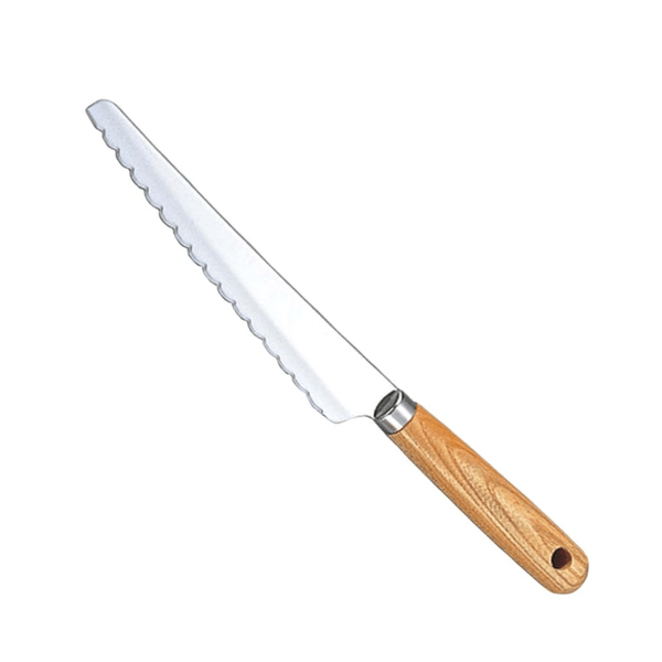 https://cdn.shopify.com/s/files/1/1610/3863/products/suncraft-stainless-steel-serrated-cake-knife-170mm-cake-knives-1667417669659_1600x.png?v=1564011239