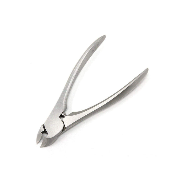 nail nipper