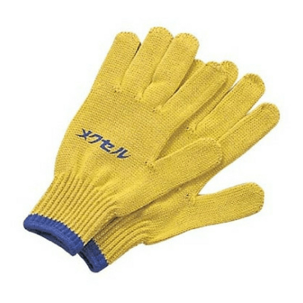 kevlar kitchen gloves