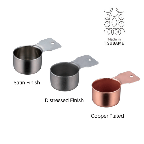 https://cdn.shopify.com/s/files/1/1610/3863/products/takakuwa-stainless-steel-coffee-measuring-spoon-with-short-handle-3-colours-measuring-spoons-29709526735_1600x.png?v=1564010141