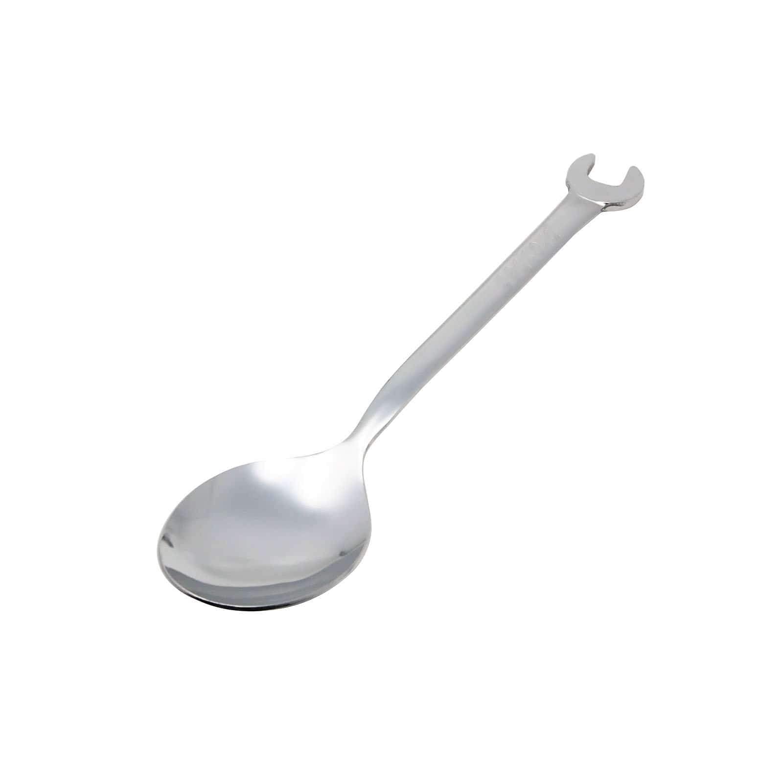https://cdn.shopify.com/s/files/1/1610/3863/products/takeda-spanner-wrench-shaped-stainless-steel-spoon-mirror-finish-loose-cutlery-7417204179027_1600x.jpg?v=1605016573