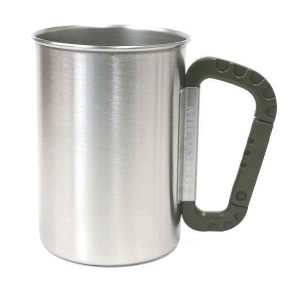 https://cdn.shopify.com/s/files/1/1610/3863/products/takeda-stainless-steel-mug-with-plastic-karabiner-handle-2-colours-grey-mugs-27745813903_1600x.png?v=1564118839