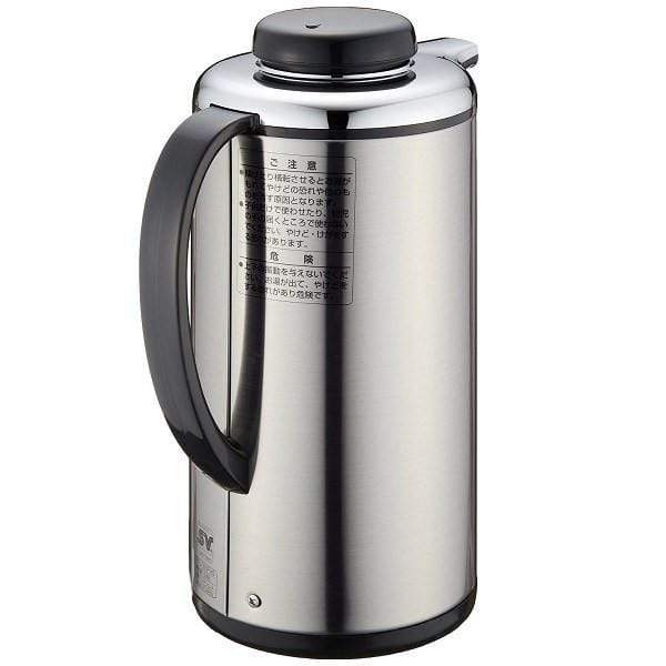 https://cdn.shopify.com/s/files/1/1610/3863/products/tiger-stainless-steel-vacuum-carafe-with-glass-liner-0-99l-thermal-carafes-22489004815_1600x.jpg?v=1564004473