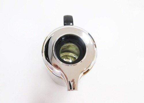 TIGER Non-Electric Stainless Steel Thermal Air Pot Beverage