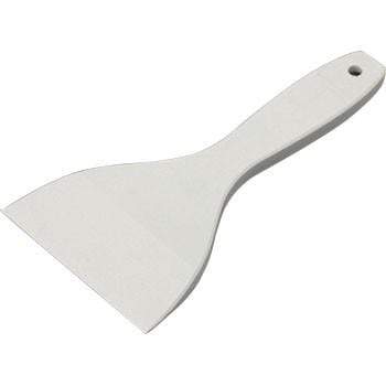 Silicone Scraper/Spatula – HE-SANQI