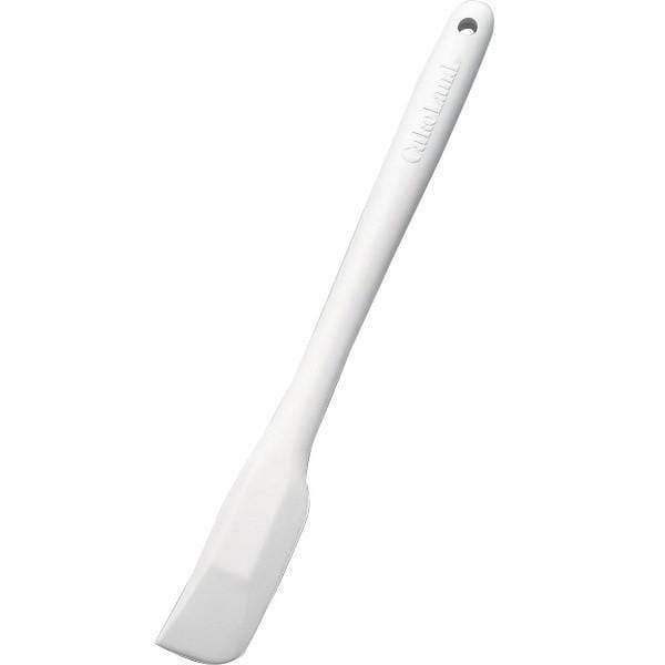 mini silicone spatula