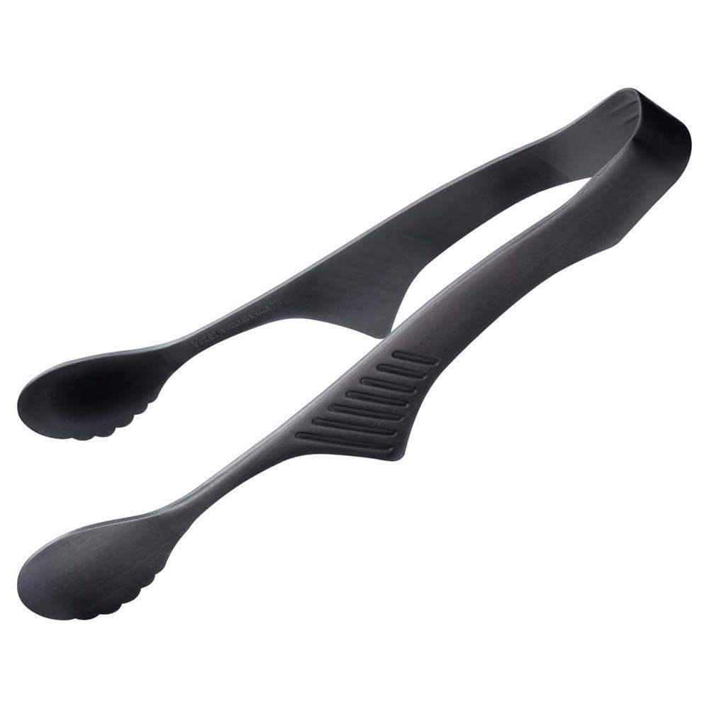 https://cdn.shopify.com/s/files/1/1610/3863/products/todai-rikyu-black-stainless-steel-non-slip-sweet-buffet-clever-tongs-tongs-11719347601491_1600x.jpg?v=1563999436