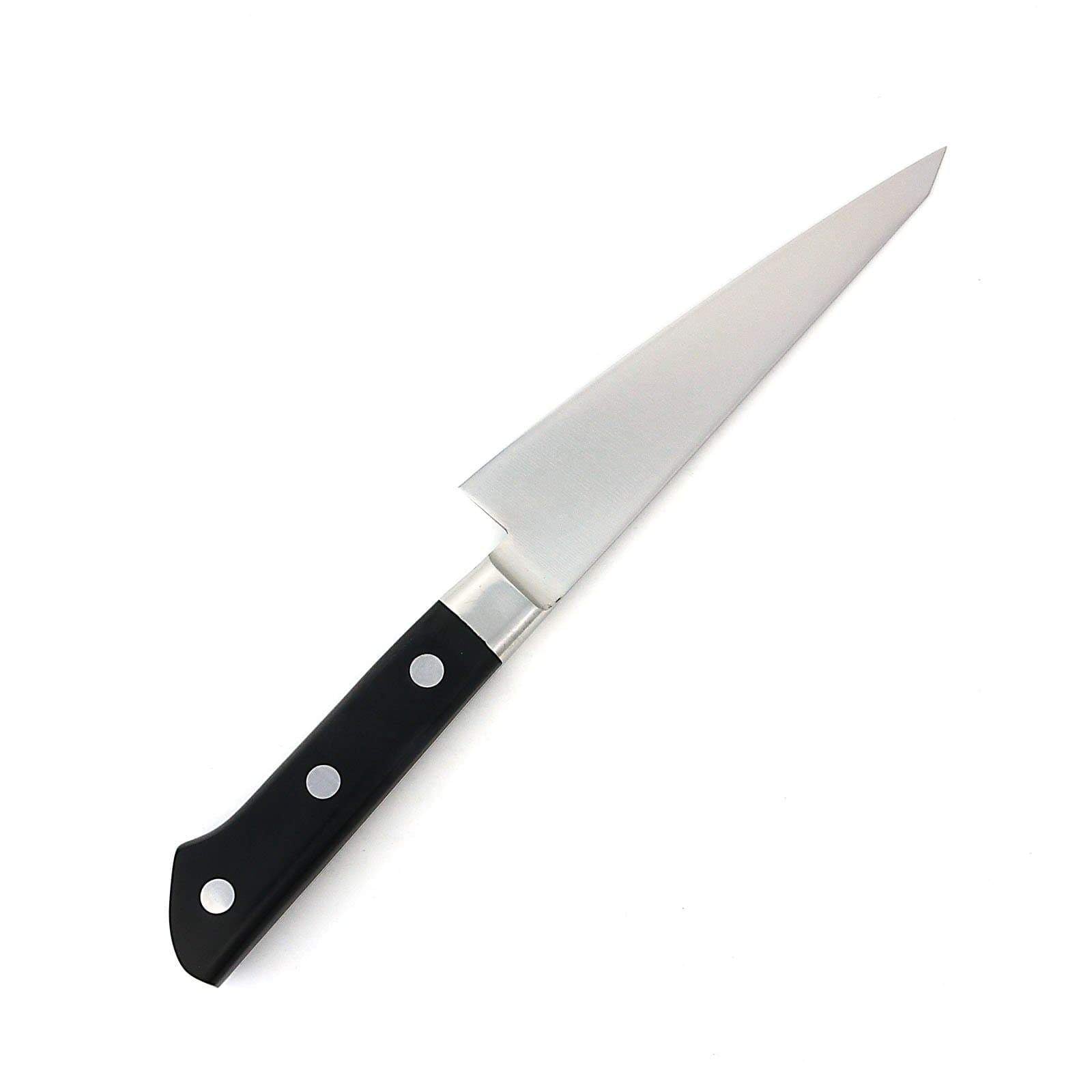 https://cdn.shopify.com/s/files/1/1610/3863/products/tojiro-fujitora-dp-2-layer-honesuki-knife-150mm-fu-803-honesuki-knives-4494922645587_1600x.jpg?v=1563997157