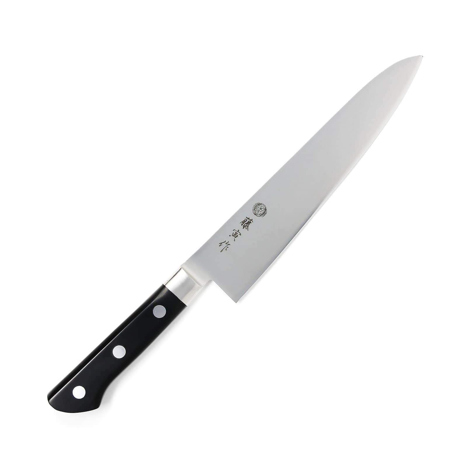 https://cdn.shopify.com/s/files/1/1610/3863/products/tojiro-fujitora-dp-3-layer-gyuto-knife-gyuto-knives-7666956730451_1600x.jpg?v=1563996422