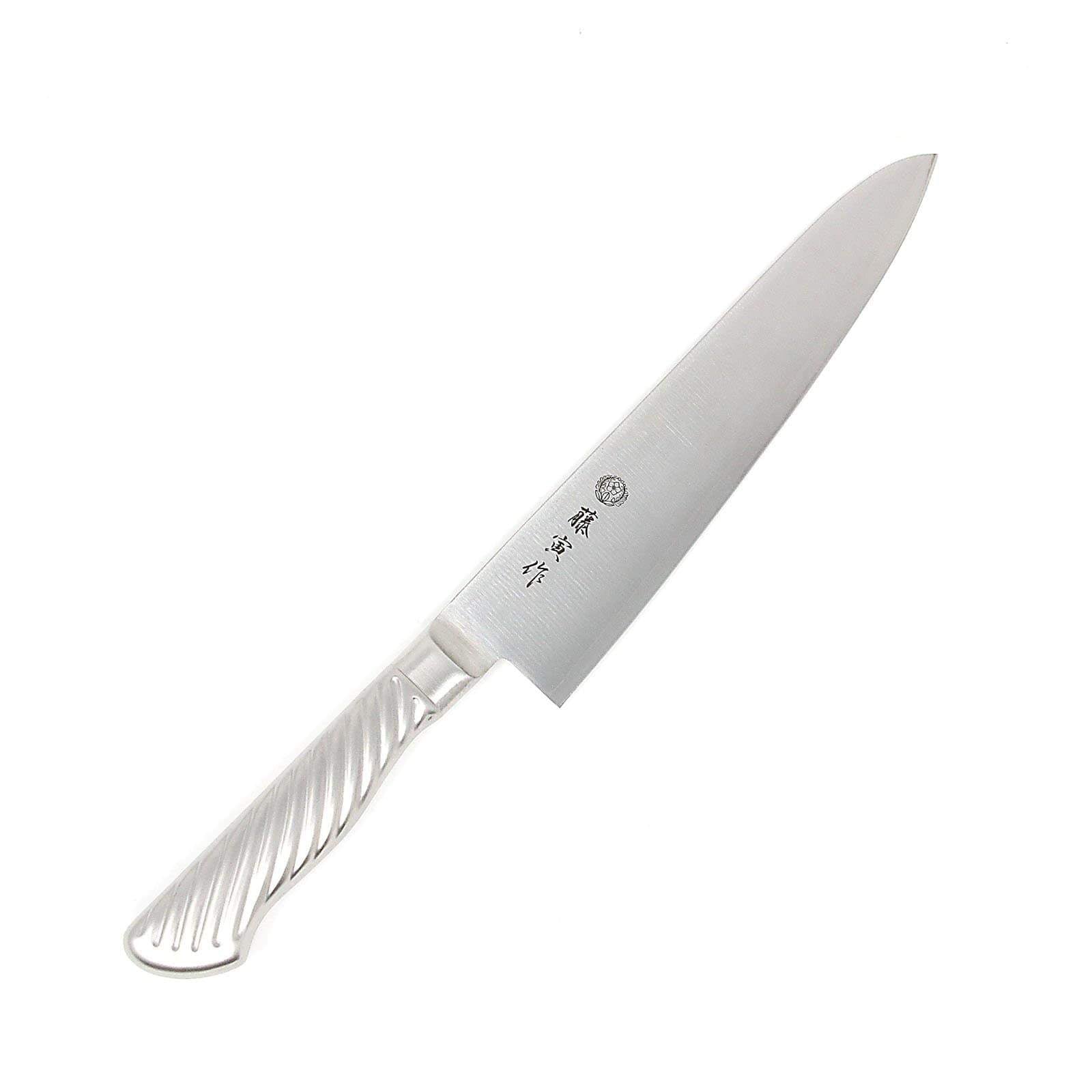https://cdn.shopify.com/s/files/1/1610/3863/products/tojiro-fujitora-dp-3-layer-gyuto-knife-with-stainless-steel-handle-gyuto-knives-4491969167443_1600x.jpg?v=1563996122