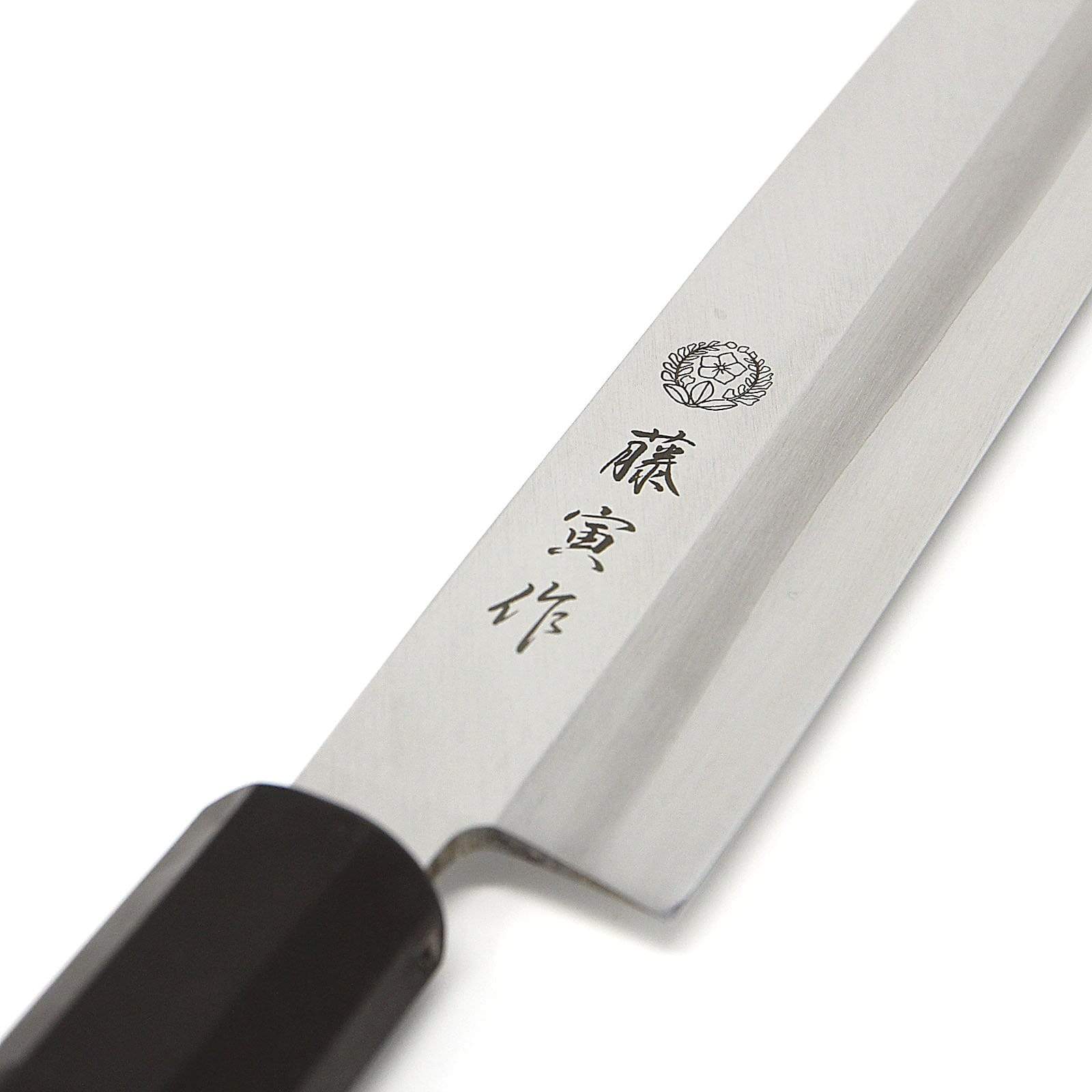 https://cdn.shopify.com/s/files/1/1610/3863/products/tojiro-fujitora-mv-2-layer-yanagiba-knife-with-elastomer-handle-yanagiba-knives-4183691100243_1600x.jpg?v=1563994141