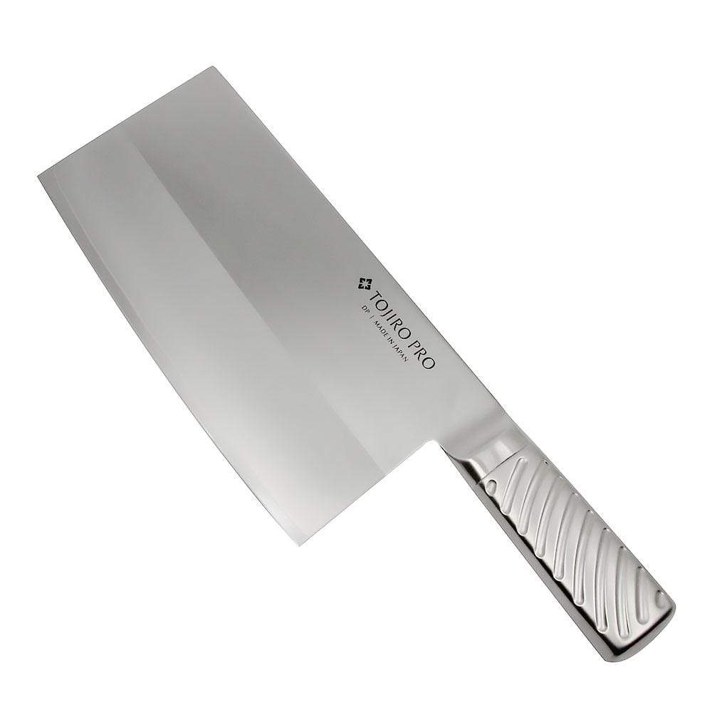https://cdn.shopify.com/s/files/1/1610/3863/products/tojiro-pro-dp-3-layer-chinese-cleaver-with-stainless-steel-handle-chinese-cleavers-12520119631955_1600x.jpg?v=1569064431