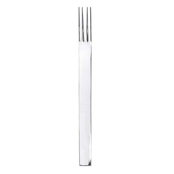 Tsubame Shinko TI-1 Dinner Fork 19.5cm