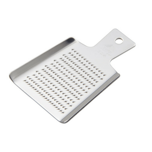 Select Series Fine Grater - Black