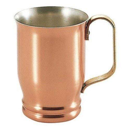 Asahi Copper Tumbler 350ml