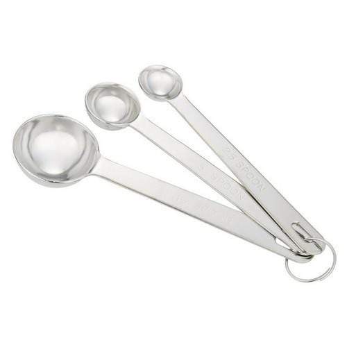 https://cdn.shopify.com/s/files/1/1610/3863/products/wadasuke-extra-thick-stainless-steel-3-piece-measuring-spoon-set-measuring-spoons-22360244623_1600x.jpg?v=1563980837