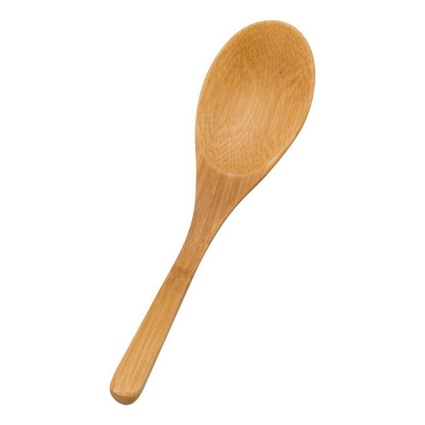 https://cdn.shopify.com/s/files/1/1610/3863/products/yamacoh-carbonized-bamboo-zosui-ojiya-rice-soup-spoon-17cm-loose-cutlery-340601667611_2000x.png?v=1563976302