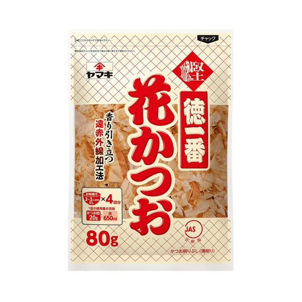 https://cdn.shopify.com/s/files/1/1610/3863/products/yamaki-shaved-katsuobushi-bonito-flakes-zipper-pouch-80g-katsuobushi-bonito-flakes-29179042575_1600x.png?v=1563981404